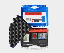 IED Builder Kit